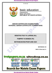 Sesotho_HL_P2_May-June_2024_-_UltraDeep.co.za.pdf